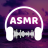 icon ASMR Music 1.0.4
