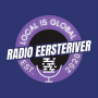 icon Radio Eersteriver