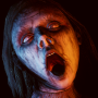 icon Don't look back - Horror Scary game for Samsung Galaxy Grand Duos(GT-I9082)
