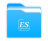 icon File Manager 1.4.7filemanager.fileexplorer.manager