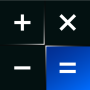 icon Calculator Vault, Gallery Lock for Samsung Galaxy Note 10 1