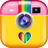 icon Beauty Pic Frames and Effects 5.0