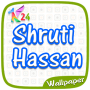 icon Riz Shruti Hassan for Huawei MediaPad M3 Lite 10