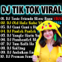 icon DJ TIKTOK VIRAL FULL BASS