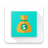 icon Cash Online 1.0