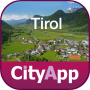 icon Tirol