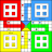 icon Ludo Pachisi 1.20