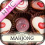 icon Chocolat Mahjong
