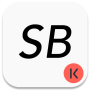 icon Sandbox K