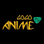 icon GOGOAnime - Watch Anime Online