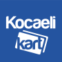 icon Kocaeli Kart for Samsung S5830 Galaxy Ace