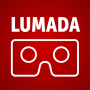 icon Hitachi’s Lumada VR Experience