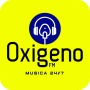 icon Oxigeno Fm Radio