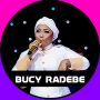 icon Bucy Radebe All Songs & Lyrics