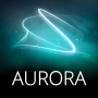 icon Aurora Forecast