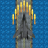 icon Aircraft Wargame 2 3.6.110