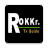 icon Rokker Tv Guide 1.1.2