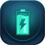 icon Simple Battery Manager +Widget