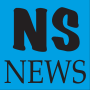 icon NS News for Samsung Galaxy Note 10 1