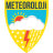 icon Meteoroloji 6.0.6