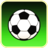 icon com.GustaGamingWorld.footballQuizGames 1.71