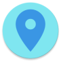 icon MyLocator for Samsung Galaxy Note 10 1