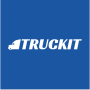 icon Truckit