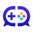 icon WeGamers 3.6.4 (15446)