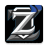 icon Z PatcherZolaxis Apk Injector Walkthrough 1.0