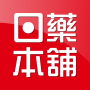 icon 日藥本舖-全台最大日系藥妝 for Samsung Galaxy Note 10 1