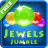 icon Jewels Jumble 1.7.9