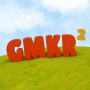 icon GMKR² Game Maker for Huawei MediaPad M3 Lite 10