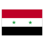 icon Syria News for Samsung S5830 Galaxy Ace