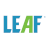 icon Leaf 1.1.207