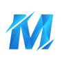 icon MegaNovel: Fictions & Webnovel for LG K10 LTE(K420ds)