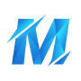icon MegaNovel: Fictions & Webnovel for Samsung Galaxy Note 10 1