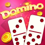 icon High Domino Online for Doopro P2