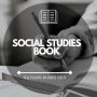 icon Social Studies Book