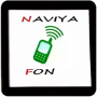 icon Naviya fon for Samsung Galaxy Note 10 1