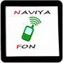 icon Naviya fon for LG K10 LTE(K420ds)