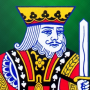 icon FreeCell Solitaire