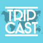 icon Tripcast