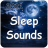 icon Sleep Sound 1.0