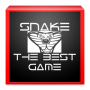 icon snake the best game for Samsung Galaxy Note 10 1