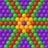 icon Bubble Shooter Classic 1.1