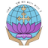 icon Ujjain Diocese 2.0