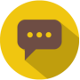 icon Jambo messenger for Samsung Galaxy J5