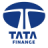 icon TATA Finance 1.0.3