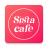 icon SistaCafe 4.4.9