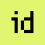 icon idealista for Samsung Galaxy Note 10 1